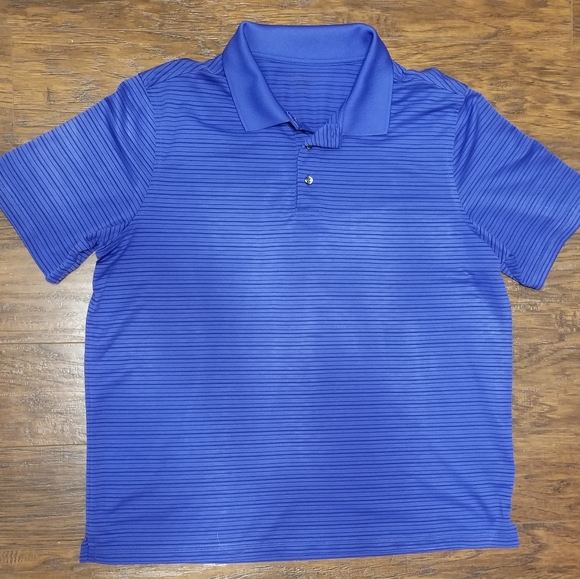 croft & barrow Other - Croft & Barrow men's shirt